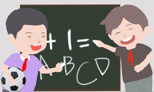 数学主题实施方案
