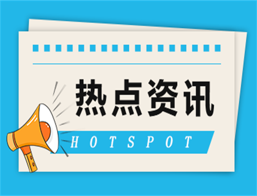 2023雨果奖入围名单是如何确定的