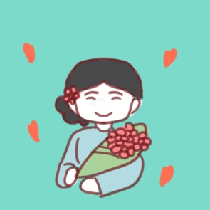 三八妇女节的感动策划方案