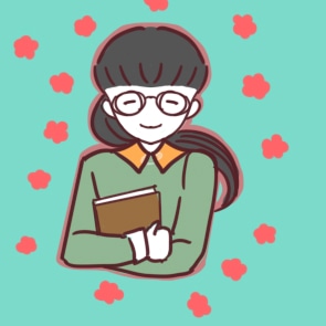 三八妇女节关怀策划方案