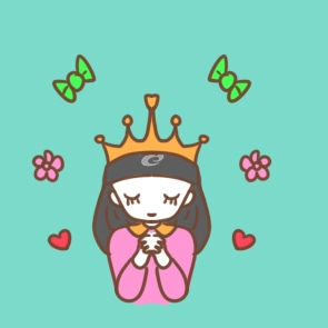 三八妇女节的新颖策划方案