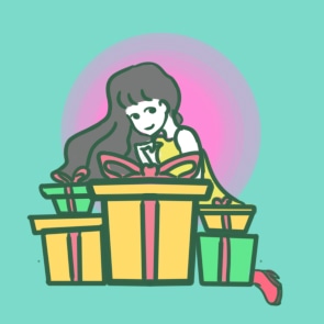关于38妇女节策划方案